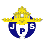 P Salgadas Takım Logosu