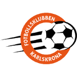 Karlskrona Takım Logosu