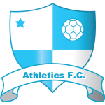 Kansas City Athletics Takım Logosu