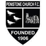 Penistone Takım Logosu