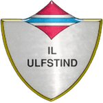 Ulfstind Takım Logosu