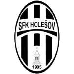 Holesov Takım Logosu