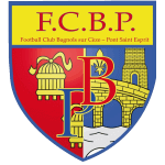 Bagnols-Pont Takım Logosu