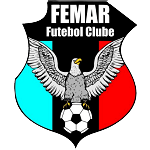 Femar Takım Logosu