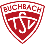 Buchbach Takım Logosu