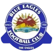 Eagles Takım Logosu