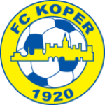 Koper Takım Logosu