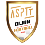 ASPTT Dijon U19 Takım Logosu