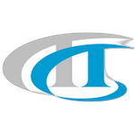Toho Titanium Takım Logosu