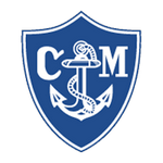 Marino Luanco Takım Logosu