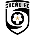 Sueno Takım Logosu