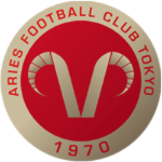 Aries Takım Logosu