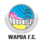 WAPDA Takım Logosu