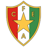 Estrela II Takım Logosu