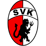 Kuchl Takım Logosu