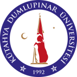 Dumlupınar Ünv. Takım Logosu