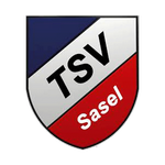 TSV Sasel Takım Logosu