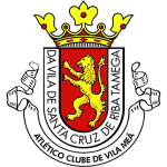 Vila Mea Takım Logosu