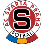 Sparta Prag U21 Takım Logosu