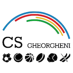 Gheorgheni Takım Logosu