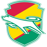 JEF United II Takım Logosu