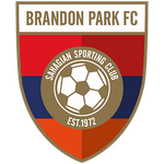 Brandon Park Takım Logosu