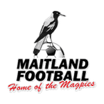 Maitland Takım Logosu
