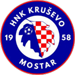 Krusevo Takım Logosu