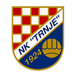 Trnje Takım Logosu