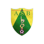 Bamako Takım Logosu