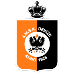 Deinze U21 Takım Logosu