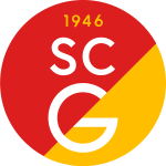Goldau Takım Logosu