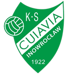 Cuiavia Takım Logosu