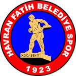 Havran Bld Takım Logosu
