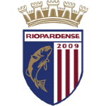 Riopardense Takım Logosu