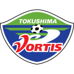 T. Vortis Takım Logosu