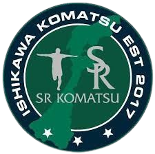 Komatsu Takım Logosu