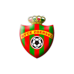 Een. Zoersel Takım Logosu