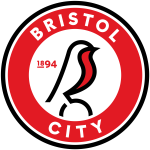 Bristol U18 Takım Logosu