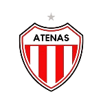 Atenas Takım Logosu