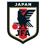 Japonya Takım Logosu