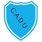 Def Unidos Takım Logosu