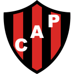 Patronato Takım Logosu
