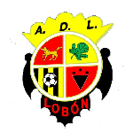 Lobón Takım Logosu