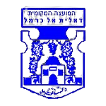 H Daliyat Takım Logosu
