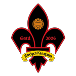 Z. Kanazawa Takım Logosu
