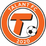 Talant Takım Logosu