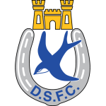 Dungannon Takım Logosu