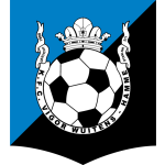 Hamme Takım Logosu