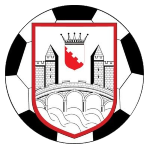 Bandon Takım Logosu